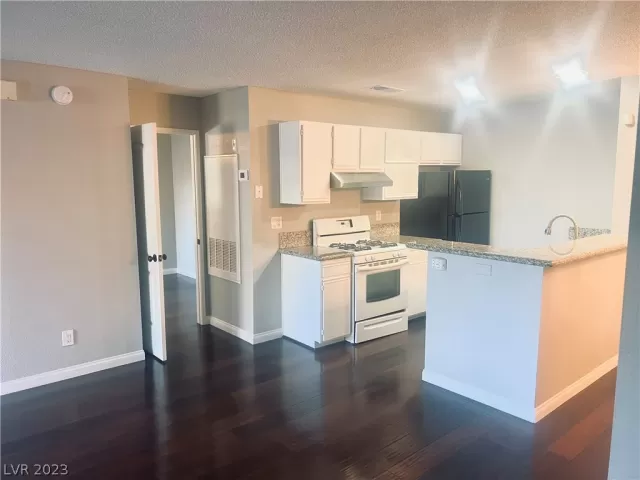 MLS: 2472802 Condo For Sale