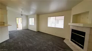 Photo #6: 2472916 Listing 