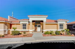 Click for more information on MLS # 2472939 : 148 BLUE WATER DRIVE More Details about MLS # 2472939 : 148 BLUE WATER DRIVE