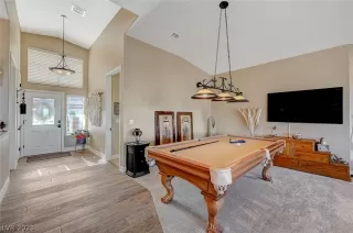 Photo #3: 2472939 Listing 