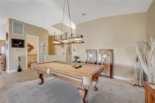 Photo #4: 2472939 Listing 