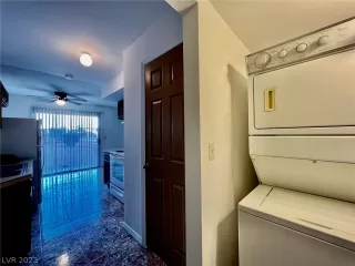 Photo #3: 2472945 Listing 