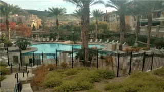 Photo #2: 2472958 Listing 