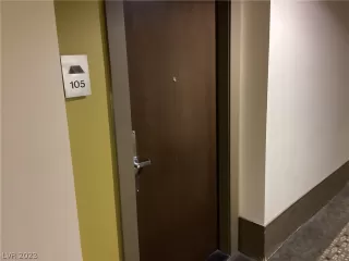 Photo #4: 2472958 Listing 