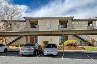 Photo #2: 2472968 Listing 