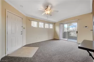 Photo #5: 2472968 Listing 