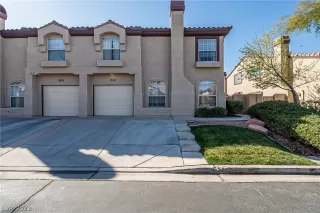 Photo #2: 2473021 Listing 