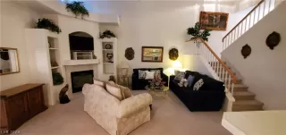 Photo #1: 2473030 Listing