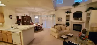 Photo #2: 2473030 Listing