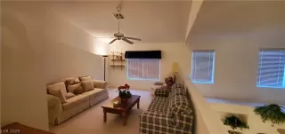 Photo #5: 2473030 Listing