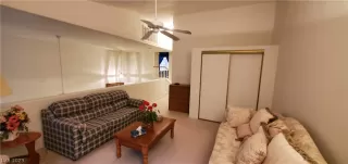 Photo #6: 2473030 Listing