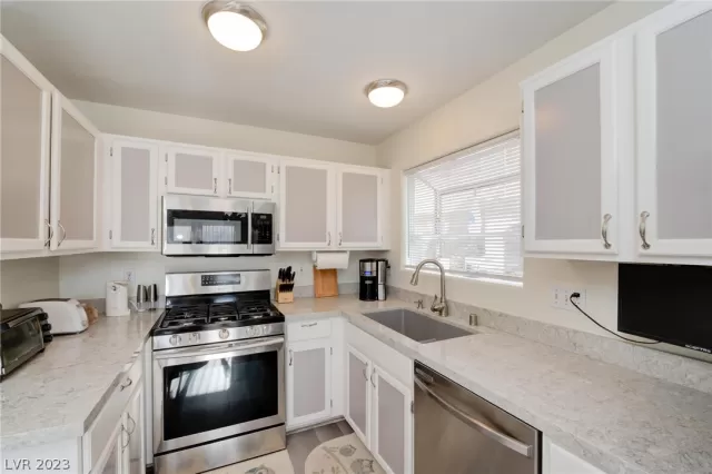 MLS: 2473086 Condo For Sale