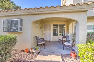 Photo #6: 2473086 Listing 