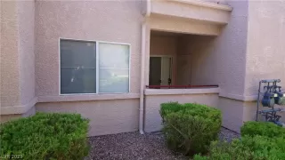 Photo #1: 2473092 Listing 