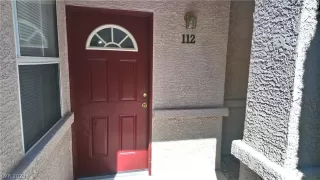 Photo #2: 2473092 Listing 