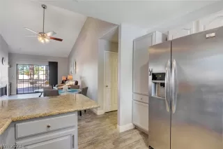 Photo #4: 2473094 Listing 