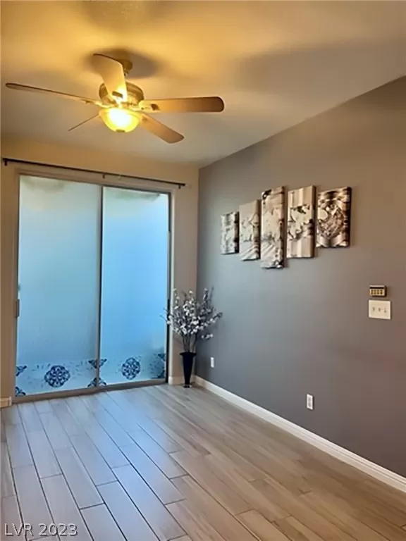 MLS: 2473119 Condo For Sale