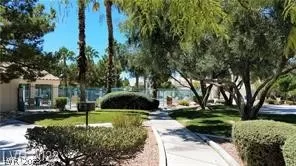 Photo #1: 2473150 Listing 