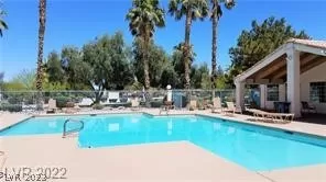 Photo #2: 2473150 Listing 