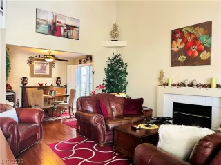 Photo #3: 2473150 Listing 