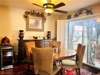 Photo #4: 2473150 Listing 