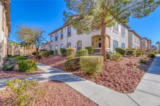 Photo #2: 2473151 Listing 