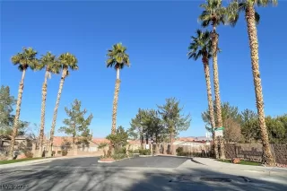 Photo #2: 2473154 Listing 