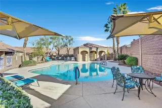 Photo #3: 2473154 Listing 