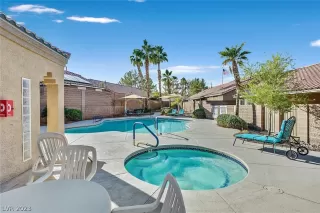 Photo #4: 2473154 Listing 