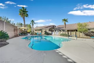 Photo #5: 2473154 Listing 