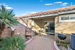 Photo #6: 2473154 Listing 