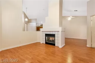 Photo #3: 2473186 Listing 