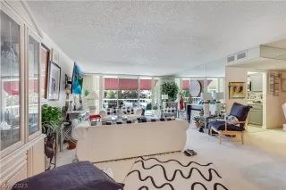 Photo #1: 2473188 Listing