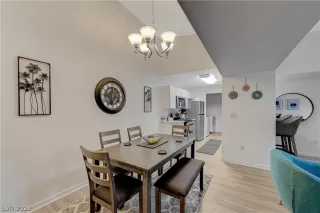 Photo #6: 2473192 Listing 