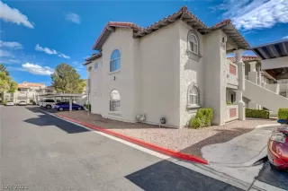 Photo #3: 2473194 Listing 