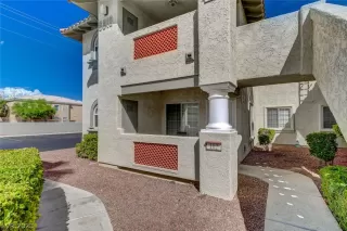 Photo #4: 2473194 Listing 