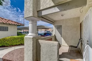 Photo #5: 2473194 Listing 