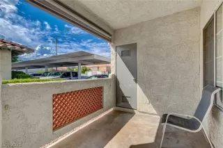 Photo #6: 2473194 Listing 