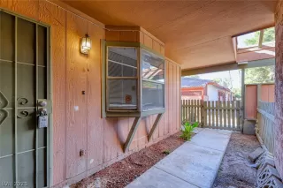 Photo #1: 2473196 Listing 