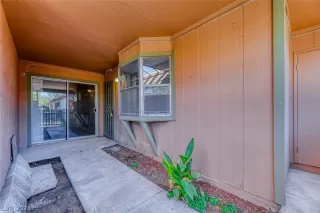 Photo #2: 2473196 Listing 