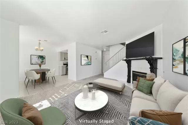 MLS: 2473203 Condo For Sale