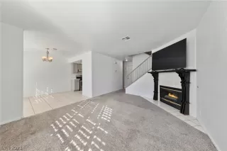 Photo #1: 2473203 Listing