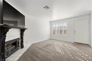 Photo #2: 2473203 Listing