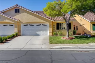 Photo #4: 2473218 Listing 