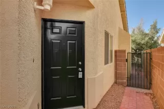 Photo #6: 2473218 Listing 