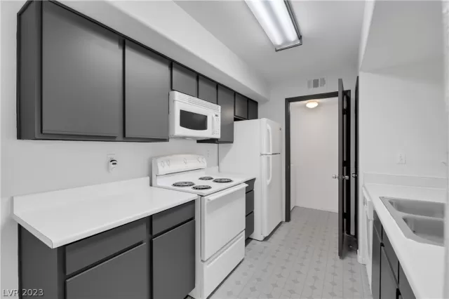 MLS: 2473252 Condo For Sale