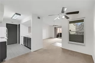 Photo #1: 2473252 Listing