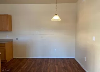 Photo #5: 2473259 Listing 