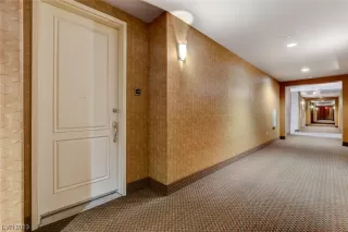 Photo #1: 2473264 Listing