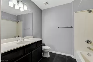 Photo #6: 2473264 Listing